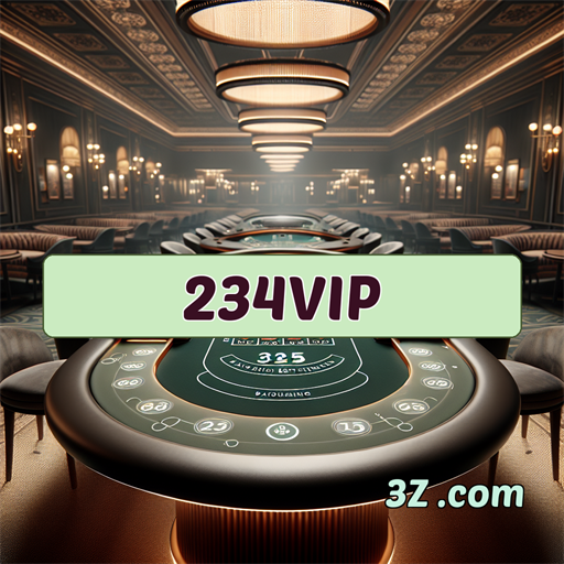 Baixar Jogos Imperdíveis no 234vip: Entre no Jogo!