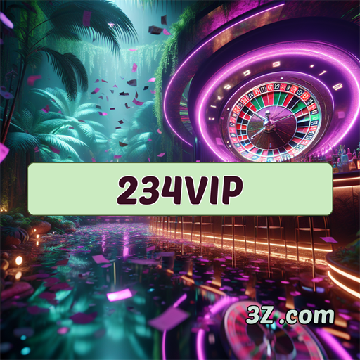 A Revolução do Esporte no Site 234vip: Diversão Sem Limites