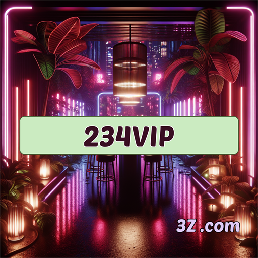 Jogos Incríveis no 234vip: Diversão Sem Limites
