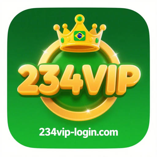 234vip